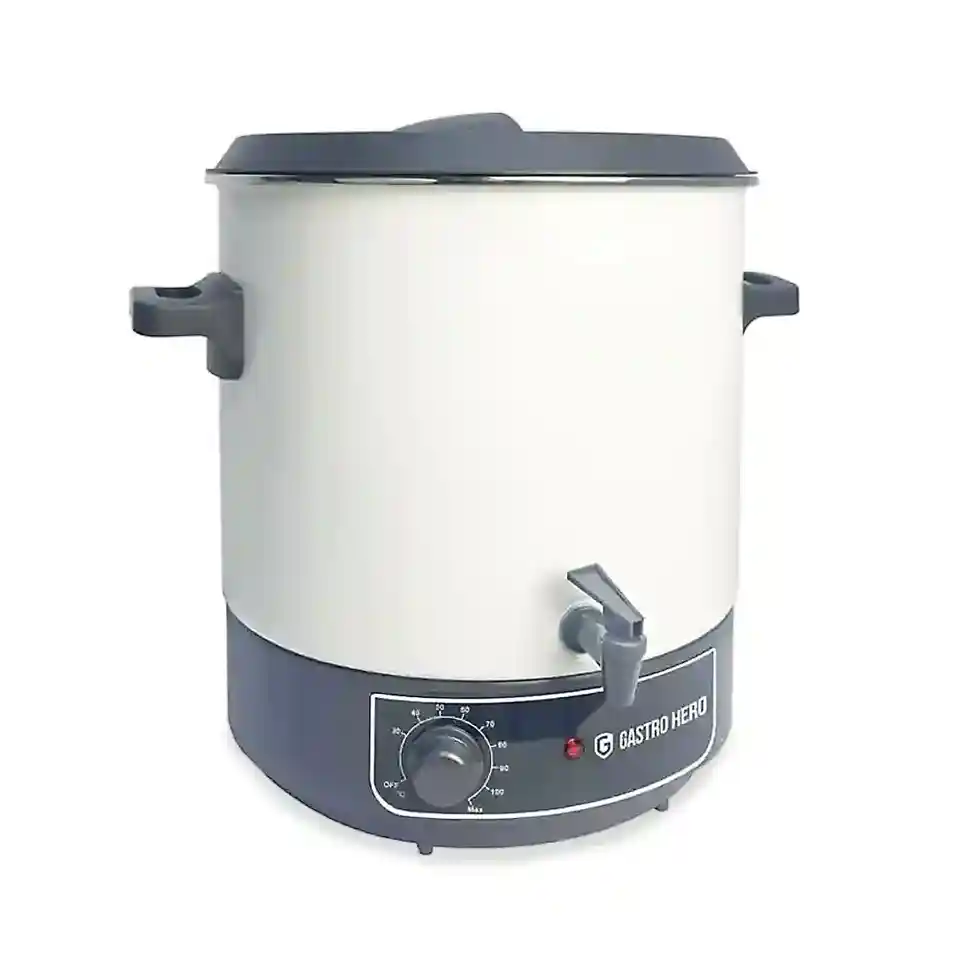 Kochtopf
